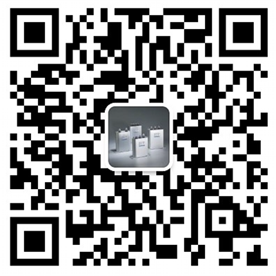 微信公眾號(hào)
